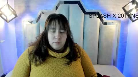 Emily  online show from 10/21/25, 11:11