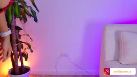 Emi online show from 03/16/26, 01:22