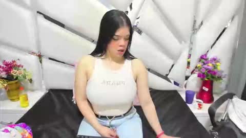 emily  online show from 02/24/26, 01:31