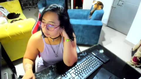 Emma online show from 02/03/25, 11:36