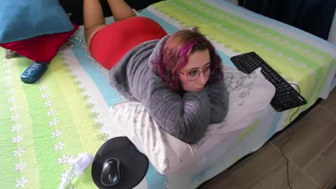 Emma online show from 02/12/26, 08:48