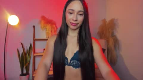 emma morryson online show from 03/02/26, 09:32