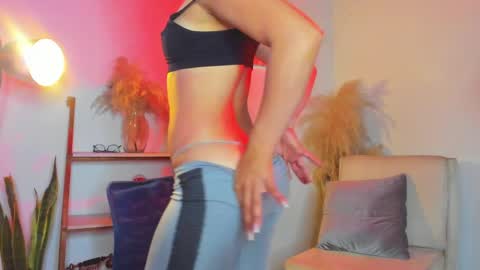 emma morryson online show from 04/02/26, 09:01