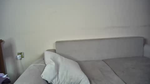 Emma Sugar online show from 03/02/26, 07:15