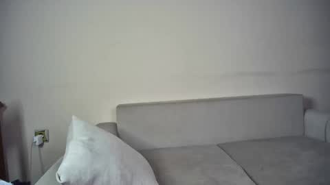 Emma Sugar online show from 03/07/26, 05:15