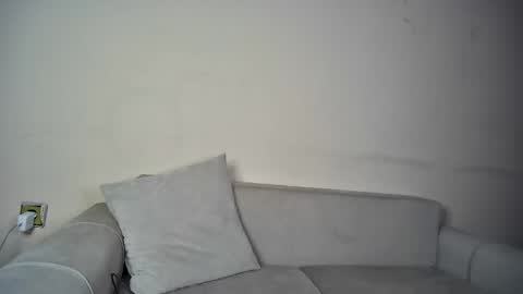 Emma Sugar online show from 04/02/26, 08:39