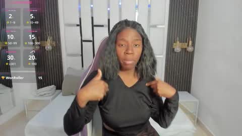 Emma online show from 12/02/25, 02:56