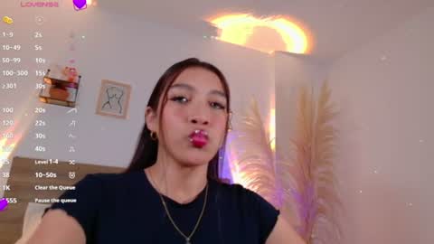 Snapshot of _emmacherry chatting on 06/16/26, 12:30 _emmacherry online show from 06/16/26, 12:30