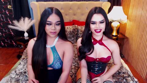 _empressvalerie_ online show from 02/09/25, 12:49