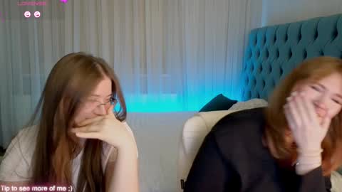 Sam  online show from 02/01/25, 09:40