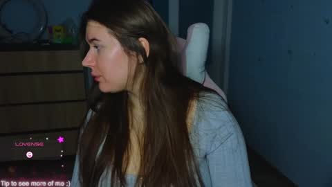 Sam  online show from 02/05/25, 01:33