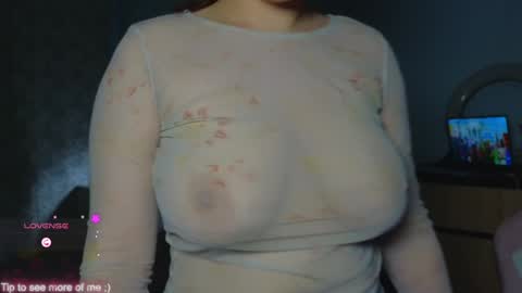 Sam  online show from 02/05/25, 04:36