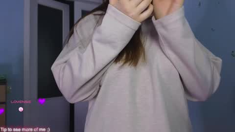 Sam  online show from 02/11/25, 06:01