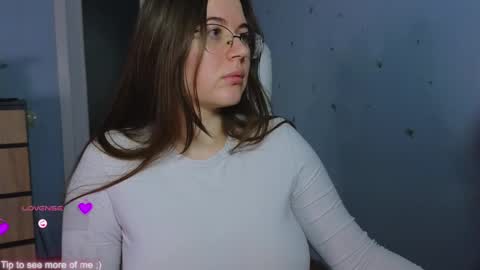 Sam  online show from 02/12/25, 03:27