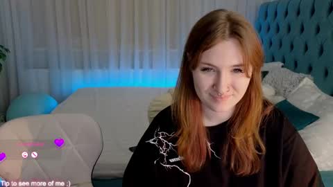 Sam  online show from 02/16/25, 09:59