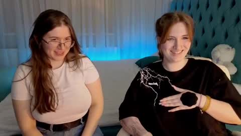 Sam  online show from 02/17/25, 04:09