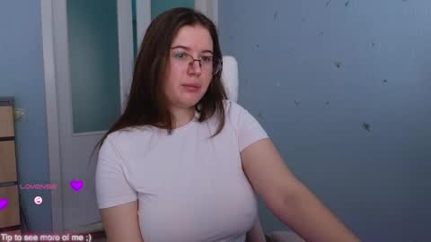 Sam  online show from 02/19/25, 02:34