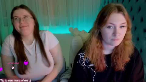 Sam  online show from 02/20/25, 09:53