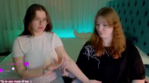 Sam  online show from 02/21/25, 02:17