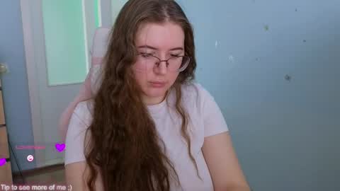 Sam  online show from 02/23/25, 10:49