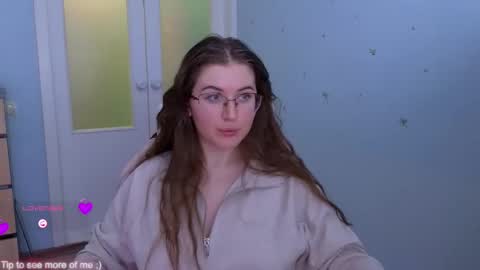 Sam  online show from 02/24/25, 04:36