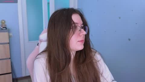 Sam  online show from 03/03/25, 11:55