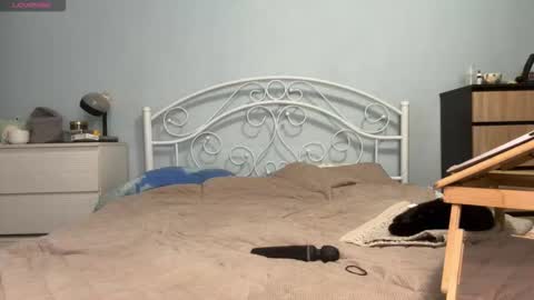 Sam  online show from 09/14/25, 09:52