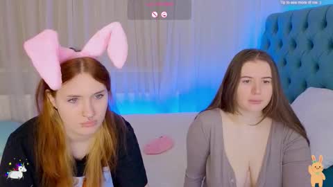 Sam  online show from 02/15/26, 03:31