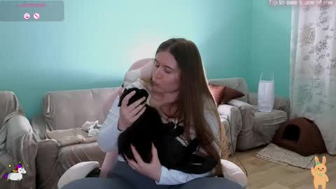 Sam  online show from 04/19/26, 06:10