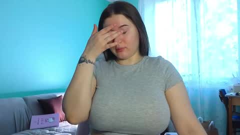 Sam  online show from 05/08/26, 02:11
