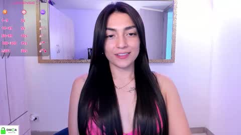  Erica Vanderhill  online show from 12/18/25, 07:53