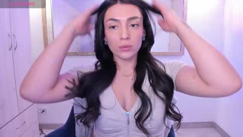  Erica Vanderhill  online show from 01/12/26, 08:03