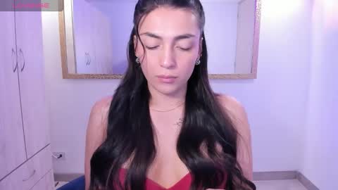  Erica Vanderhill  online show from 01/14/26, 09:20