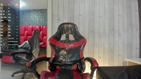 _erick_j online show from 04/04/26, 08:06