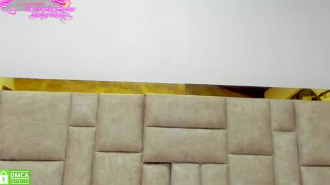 _eris_rose online show from 11/22/25, 07:46