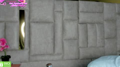 _eris_rose online show from 11/24/25, 08:08