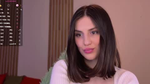 Snapshot of _esmeraldiyaa_ chatting on 02/02/26, 06:06 _esmeraldiyaa_ online show from 02/02/26, 06:06