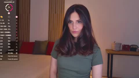 Snapshot of _esmeraldiyaa_ chatting on 07/24/26, 08:07 _esmeraldiyaa_ online show from 07/24/26, 08:07