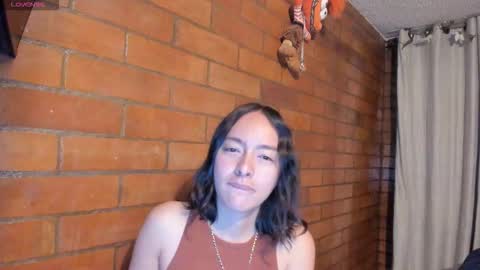 _estelar online show from 03/23/26, 04:05