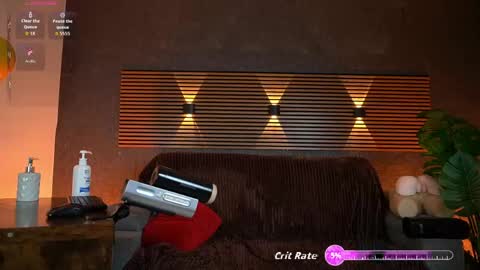  EUFRATES online show from 05/04/26, 01:51