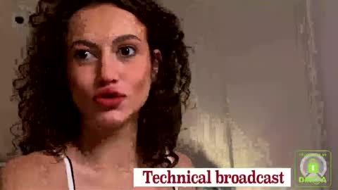 Eva online show from 11/12/25, 07:57