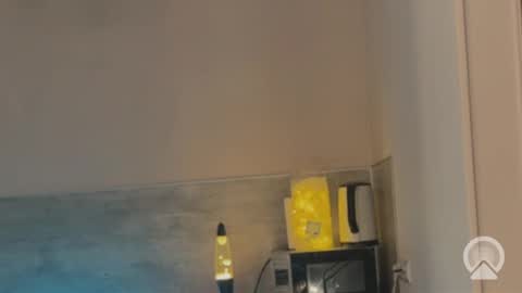 Eva online show from 01/09/26, 08:43