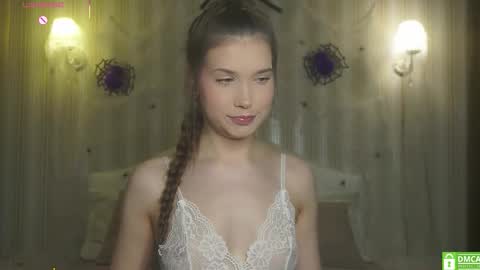 Alice online show from 11/08/25, 09:02