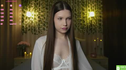 Alice online show from 04/26/26, 03:10