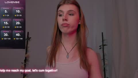 Snapshot of _eva_pleasure_ chatting on 12/02/24, 06:20 Eva online show from 12/02/24, 06:20