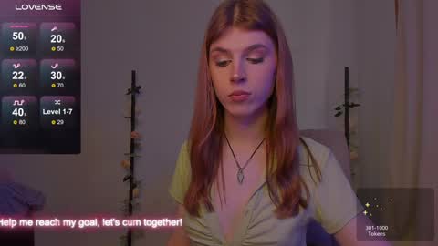 Snapshot of _eva_pleasure_ chatting on 12/03/24, 06:26 Eva online show from 12/03/24, 06:26