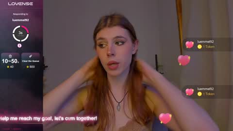 Snapshot of _eva_pleasure_ chatting on 12/04/24, 06:22 Eva online show from 12/04/24, 06:22