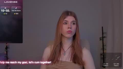 Snapshot of _eva_pleasure_ chatting on 12/06/24, 06:26 Eva online show from 12/06/24, 06:26