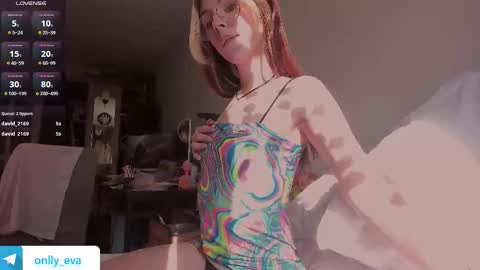 Snapshot of _eva_pleasure_ chatting on 02/25/26, 07:07 Eva online show from 02/25/26, 07:07