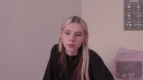 Snapshot of _eva_pleasure_ chatting on 06/09/26, 08:37 Eva online show from 06/09/26, 08:37